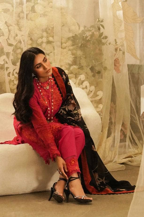 Img_sana_safinaz_muzlin_23_awwal_boutique