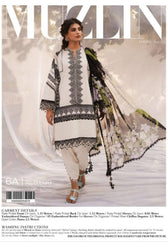 Img_sana_safinaz_muzlin_23_awwal_boutique