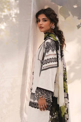 Img_sana_safinaz_muzlin_23_awwal_boutique