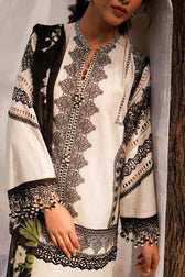 Img_sana_safinaz_muzlin_23_awwal_boutique