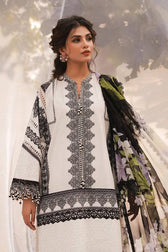 Img_sana_safinaz_muzlin_23_awwal_boutique
