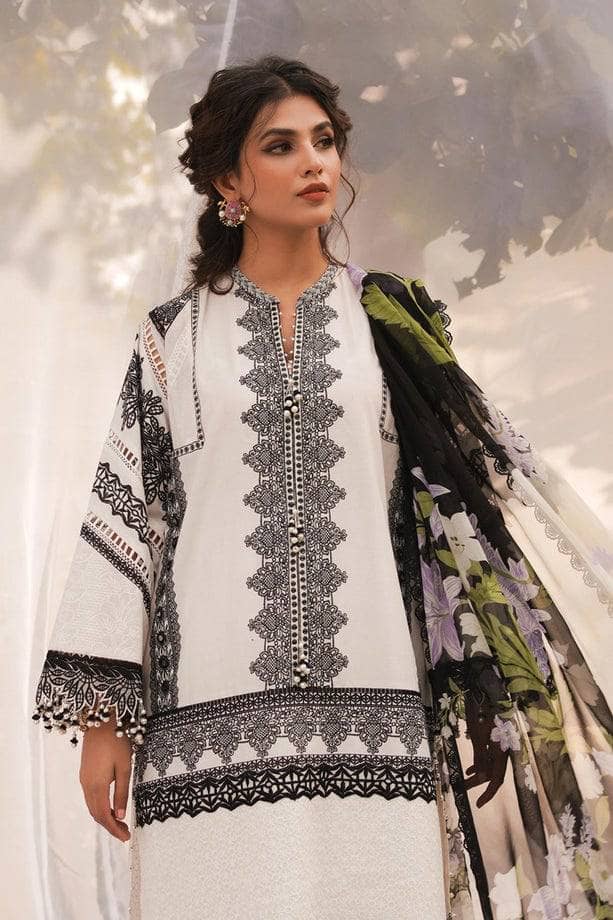 Img_sana_safinaz_muzlin_23_awwal_boutique