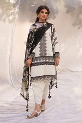 Img_sana_safinaz_muzlin_23_awwal_boutique