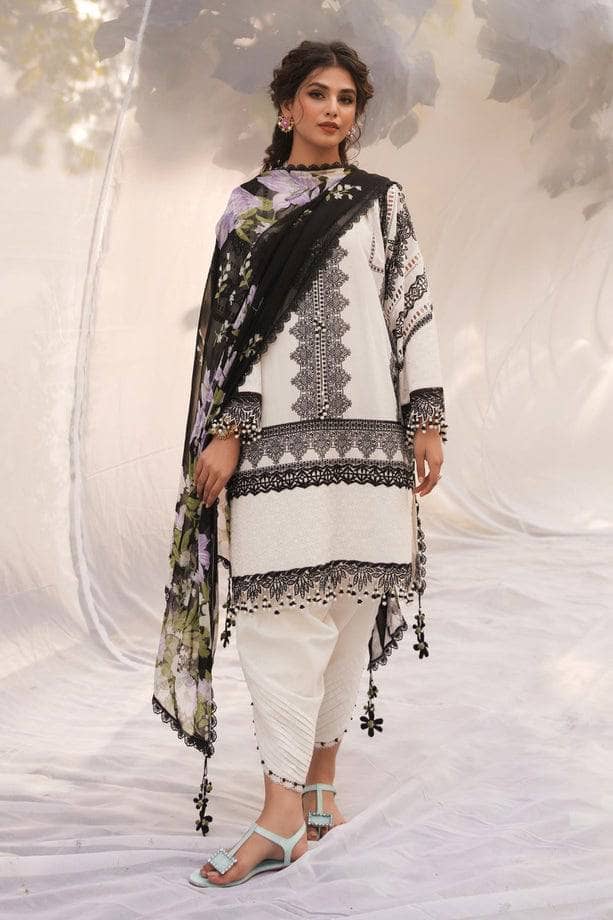 Img_sana_safinaz_muzlin_23_awwal_boutique