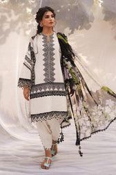 Img_sana_safinaz_muzlin_23_awwal_boutique