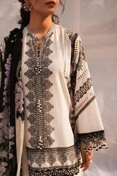 Img_sana_safinaz_muzlin_23_awwal_boutique