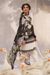 Img_sana_safinaz_muzlin_23_awwal_boutique