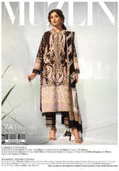 Img_sana_safinaz_muzlin_23_awwal_boutique