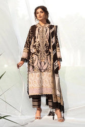 Img_sana_safinaz_muzlin_23_awwal_boutique