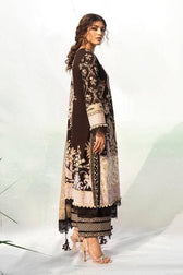 Img_sana_safinaz_muzlin_23_awwal_boutique