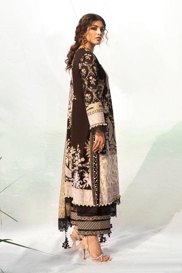 Img_sana_safinaz_muzlin_23_awwal_boutique