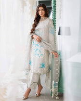 img_sana_safinaz_muzlin_vol_1_23_awwal_boutique