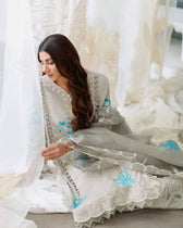 img_sana_safinaz_muzlin_vol_1_23_awwal_boutique