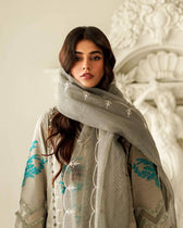 img_sana_safinaz_muzlin_vol_1_23_awwal_boutique