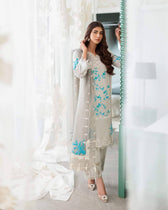 img_sana_safinaz_muzlin_vol_1_23_awwal_boutique