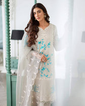img_sana_safinaz_muzlin_vol_1_23_awwal_boutique