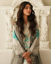 img_sana_safinaz_muzlin_vol_1_23_awwal_boutique