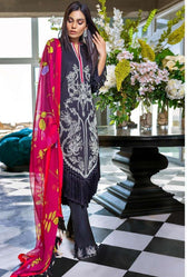 img_sana_safinaz_muzlin_lawn_collection_awwal_boutique