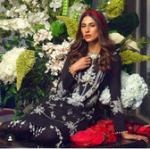 img_sana_safinaz_muzlin_lawn_collection_awwal_boutique