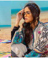 img_sana_safinaz_muzlin_lawn_collection_awwal_boutique