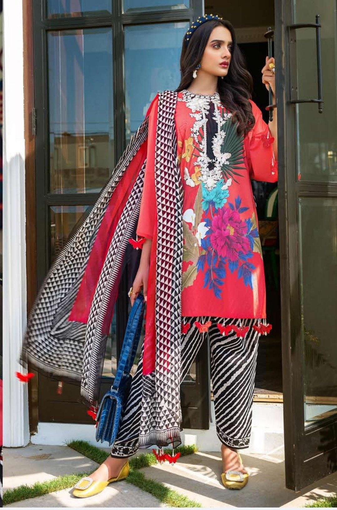 img_sana_safinaz_muzlin_lawn_collection_awwal_boutique