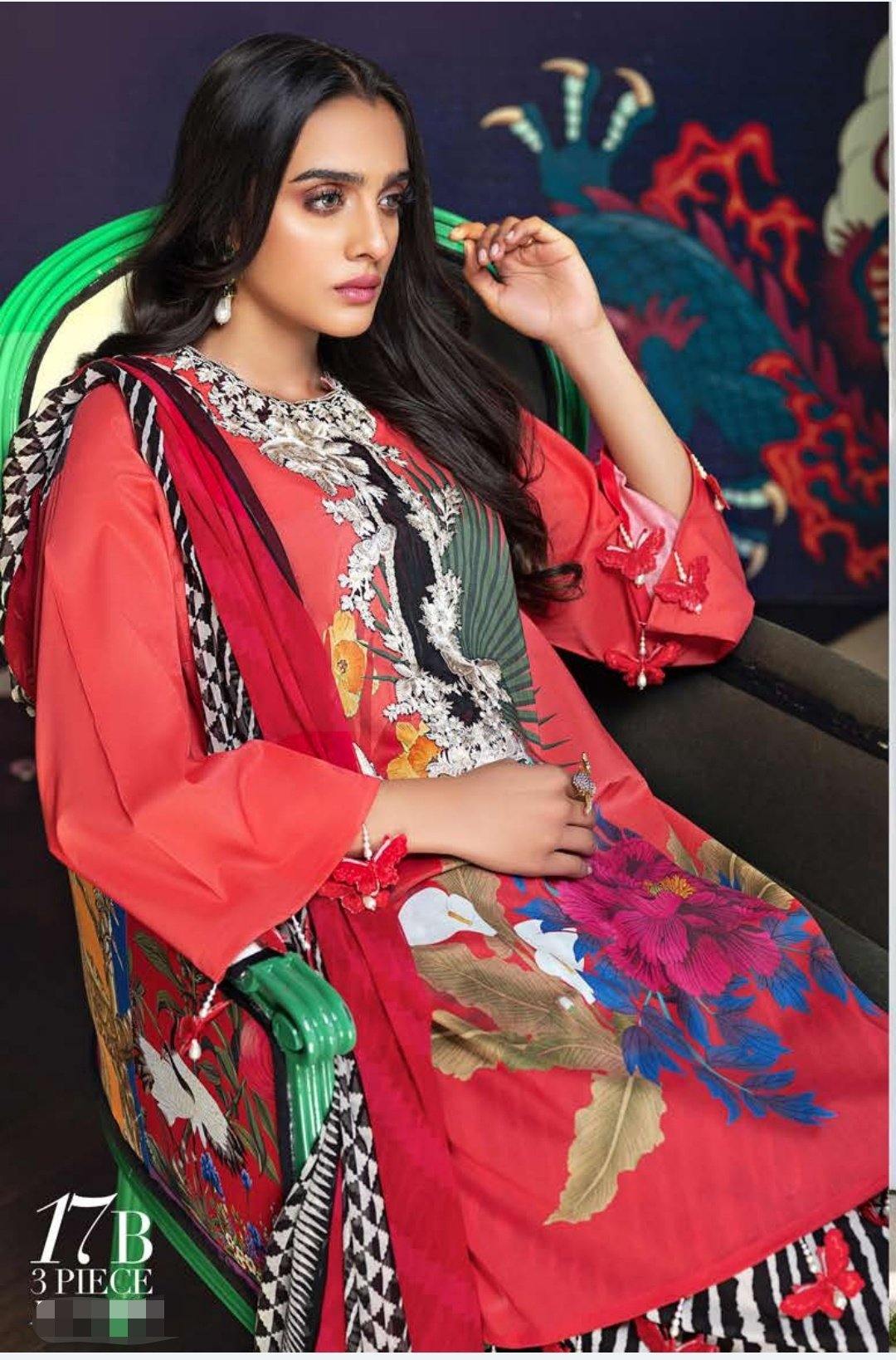 img_sana_safinaz_muzlin_lawn_collection_awwal_boutique