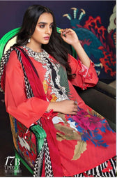 img_sana_safinaz_muzlin_lawn_collection_awwal_boutique