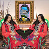 img_sana_safinaz_muzlin_lawn_collection_awwal_boutique
