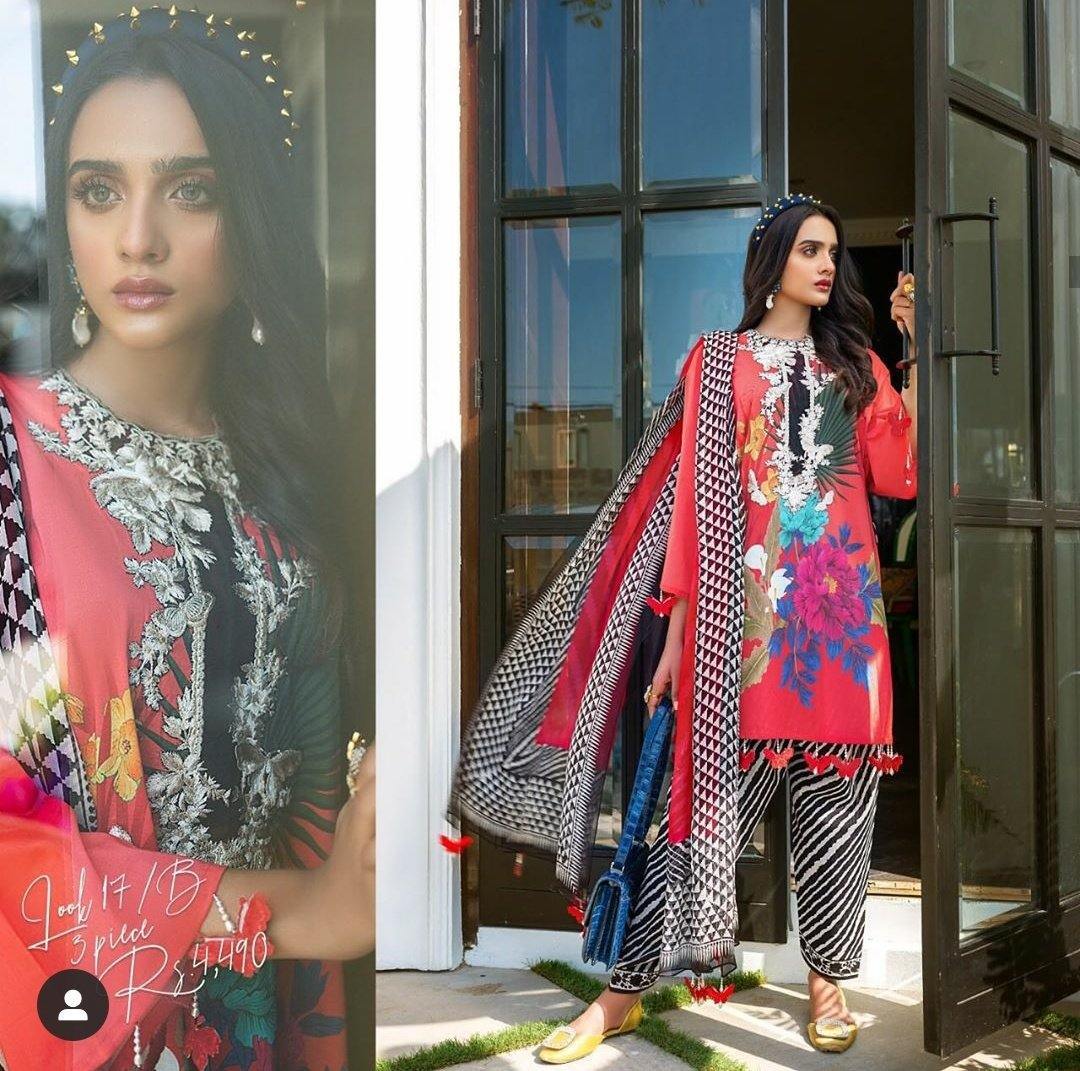 img_sana_safinaz_muzlin_lawn_collection_awwal_boutique