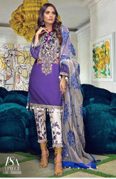 img_sana_safinaz_muzlin_lawn_collection_awwal_boutique