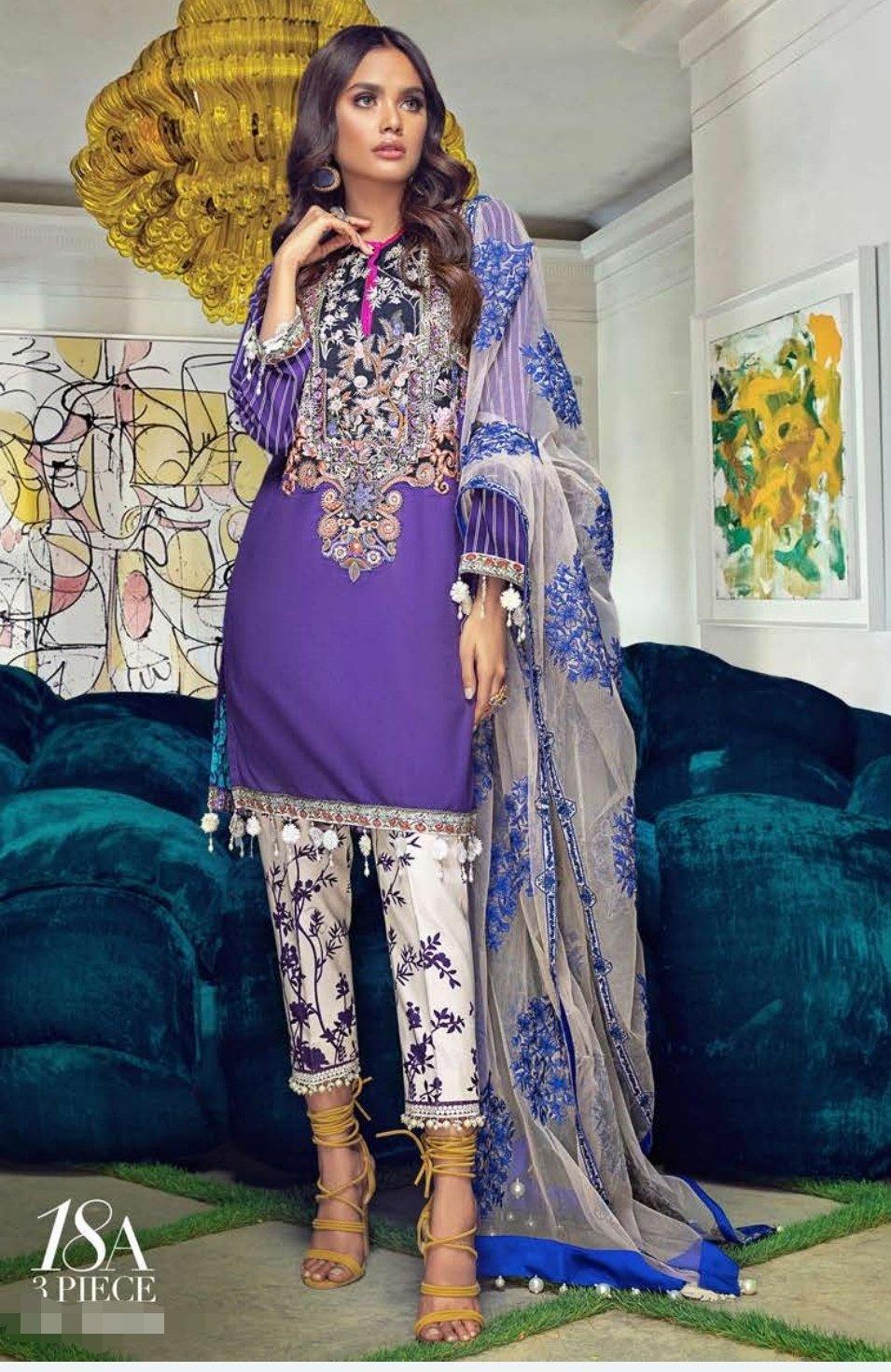 img_sana_safinaz_muzlin_lawn_collection_awwal_boutique