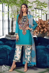 img_sana_safinaz_muzlin_lawn_collection_awwal_boutique