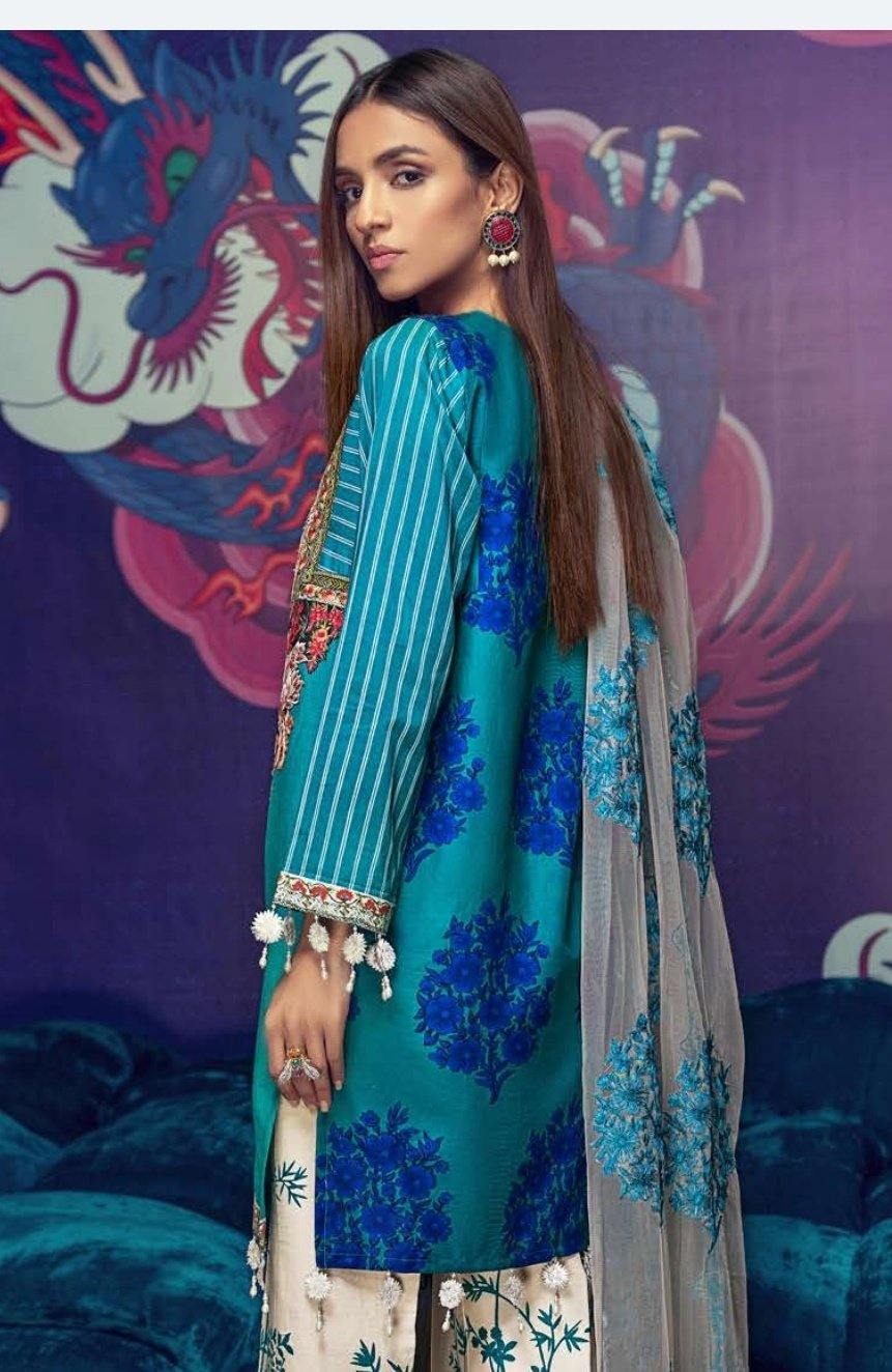 img_sana_safinaz_muzlin_lawn_collection_awwal_boutique
