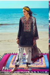 img_sana_safinaz_muzlin_lawn_collection_awwal_boutique