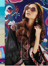img_sana_safinaz_muzlin_lawn_collection_awwal_boutique