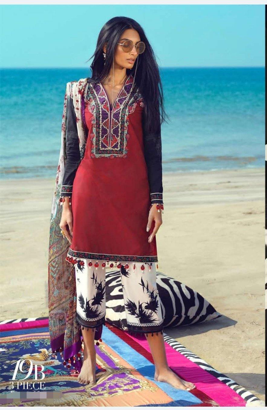 img_sana_safinaz_muzlin_lawn_collection_awwal_boutique