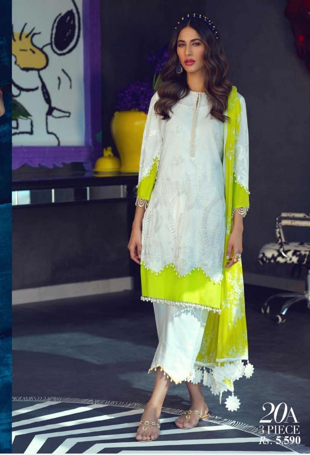 img_sana_safinaz_muzlin_lawn_collection_awwal_boutique