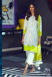 img_sana_safinaz_muzlin_lawn_collection_awwal_boutique