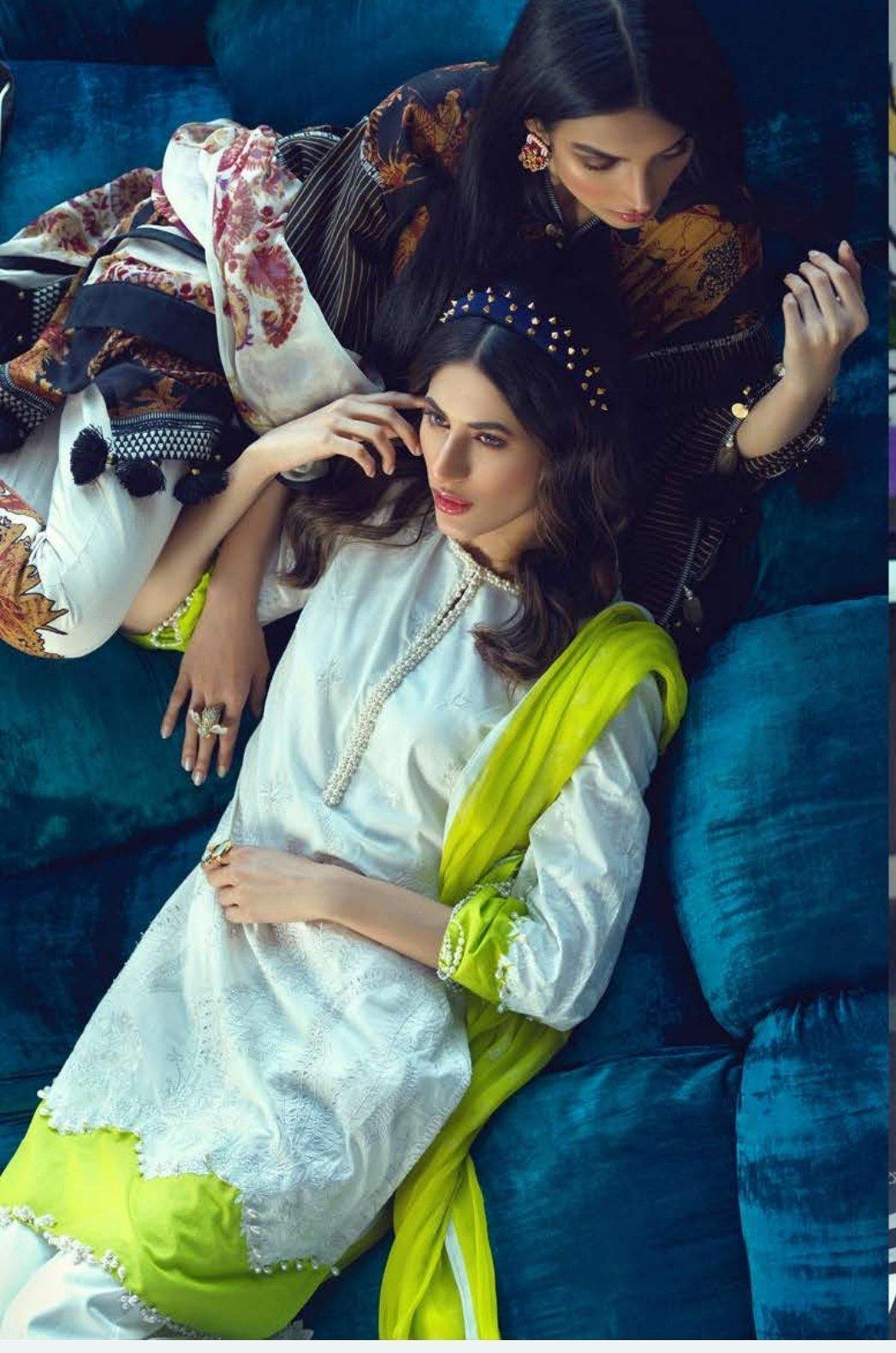 img_sana_safinaz_muzlin_lawn_collection_awwal_boutique