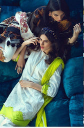 img_sana_safinaz_muzlin_lawn_collection_awwal_boutique
