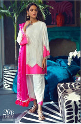 img_sana_safinaz_muzlin_lawn_collection_awwal_boutique