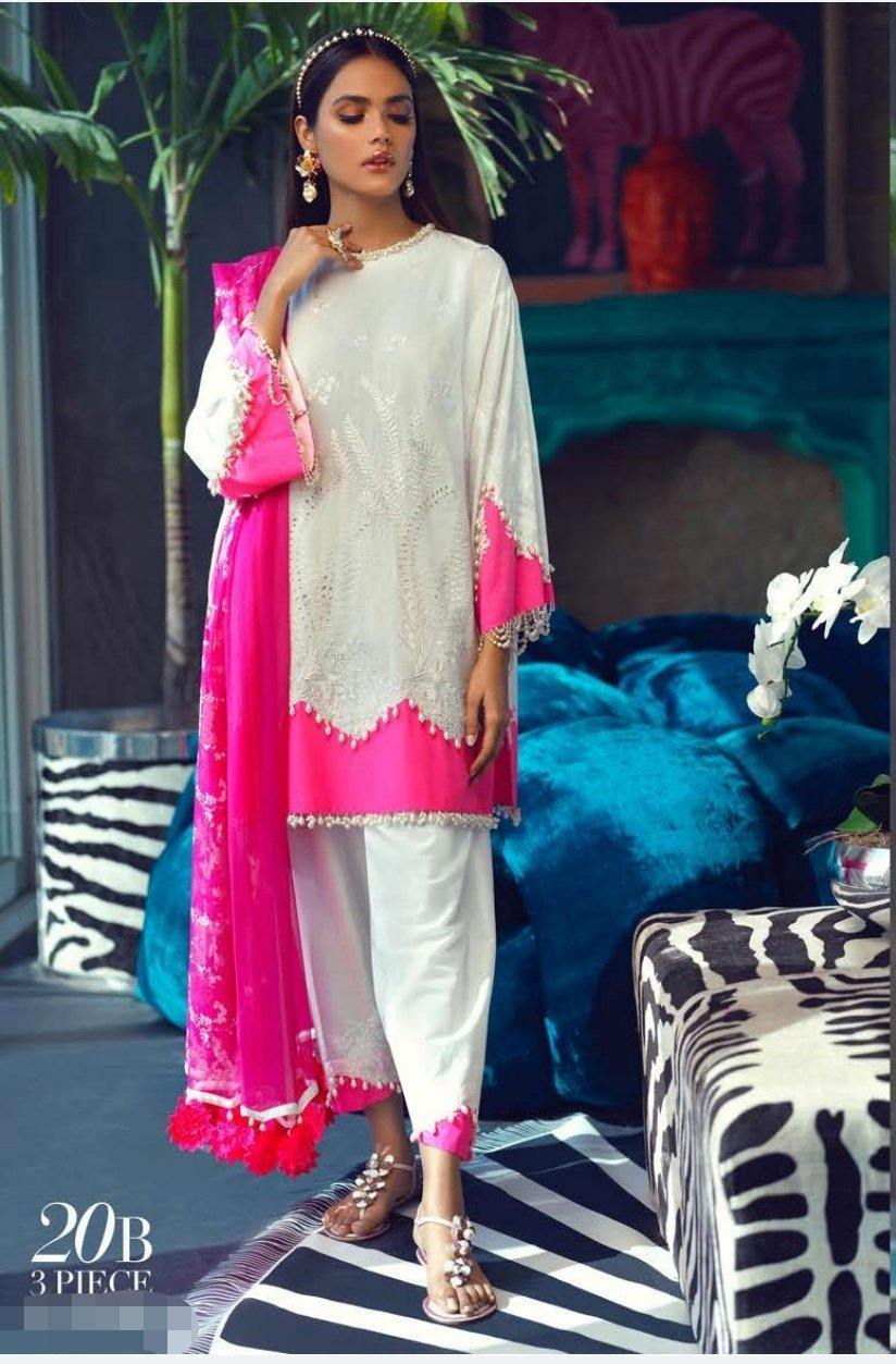 img_sana_safinaz_muzlin_lawn_collection_awwal_boutique
