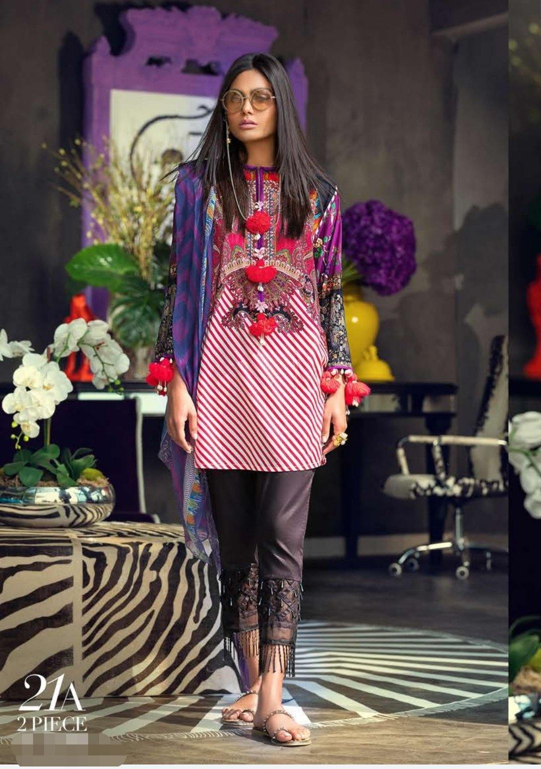 img_sana_safinaz_muzlin_lawn_collection_awwal_boutique