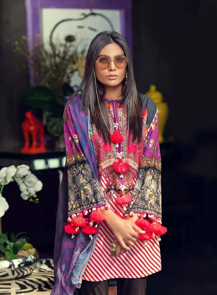 img_sana_safinaz_muzlin_lawn_collection_awwal_boutique