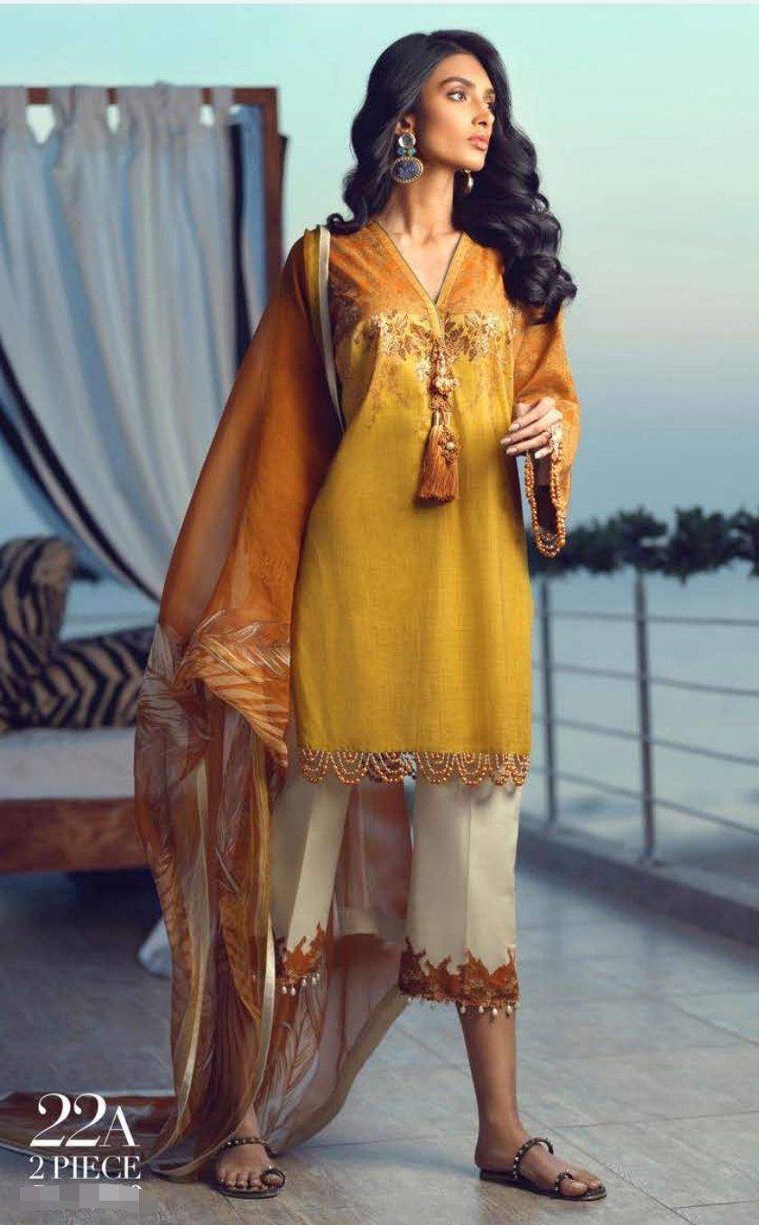 img_sana_safinaz_muzlin_lawn_collection_awwal_boutique