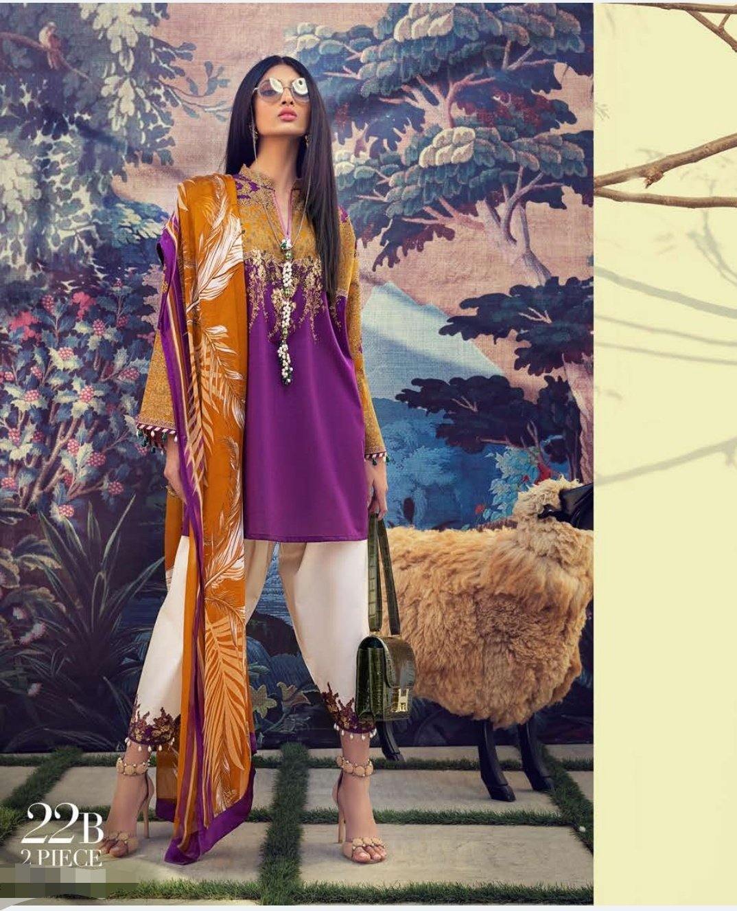 img_sana_safinaz_muzlin_lawn_collection_awwal_boutique