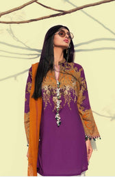 img_sana_safinaz_muzlin_lawn_collection_awwal_boutique