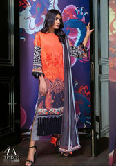 img_sana_safinaz_muzlin_lawn_collection_awwal_boutique