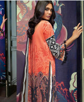 img_sana_safinaz_muzlin_lawn_collection_awwal_boutique