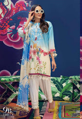 img_sana_safinaz_muzlin_lawn_collection_awwal_boutique